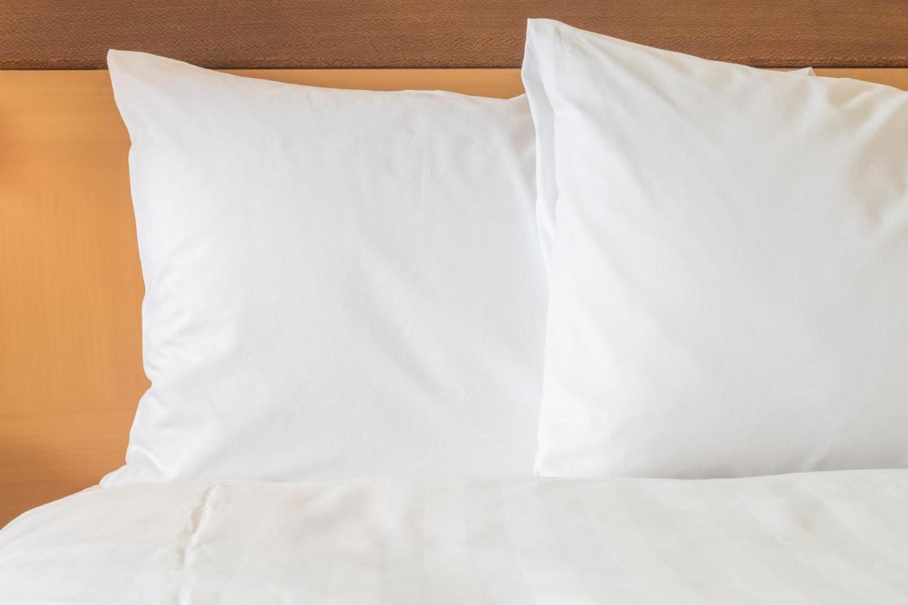 Holiday Inn Express Hotel & Suites North Kansas City By Ihg Екстериор снимка
